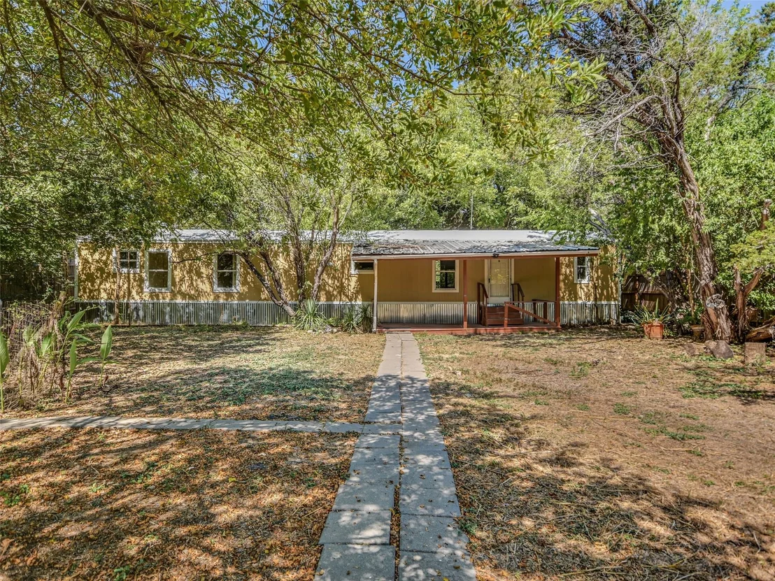Photo of 12965 River RD
