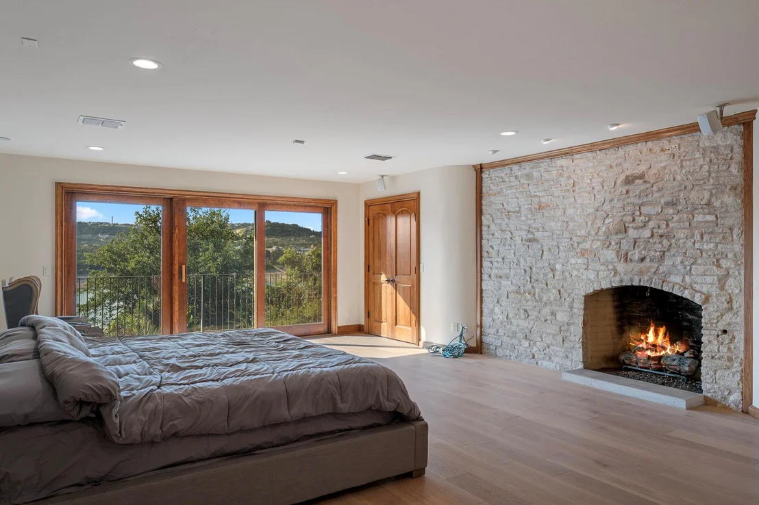 Photo of 8140 Joy RD