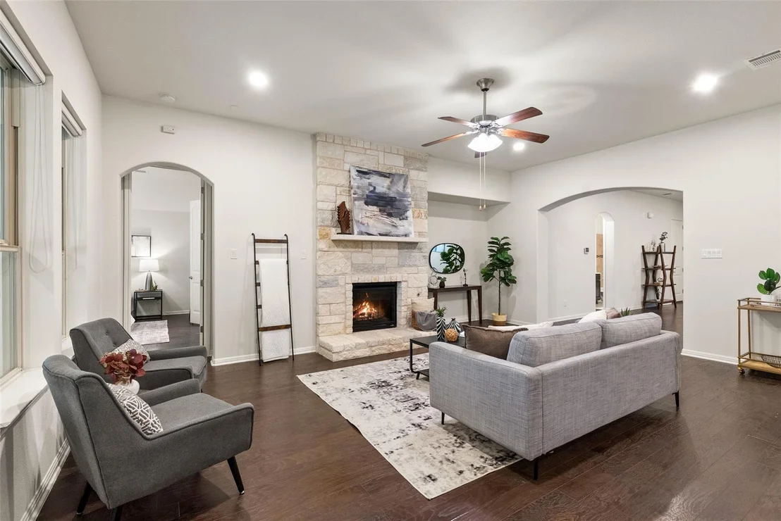 Photo of 201 Antigua WAY