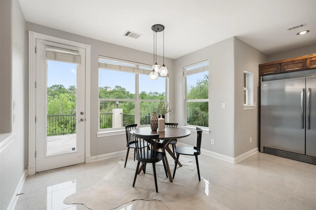 Photo of 2901 Demona DR