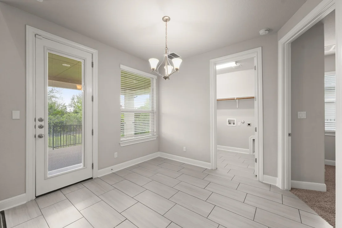 Photo of 442 Jacksdaw DR
