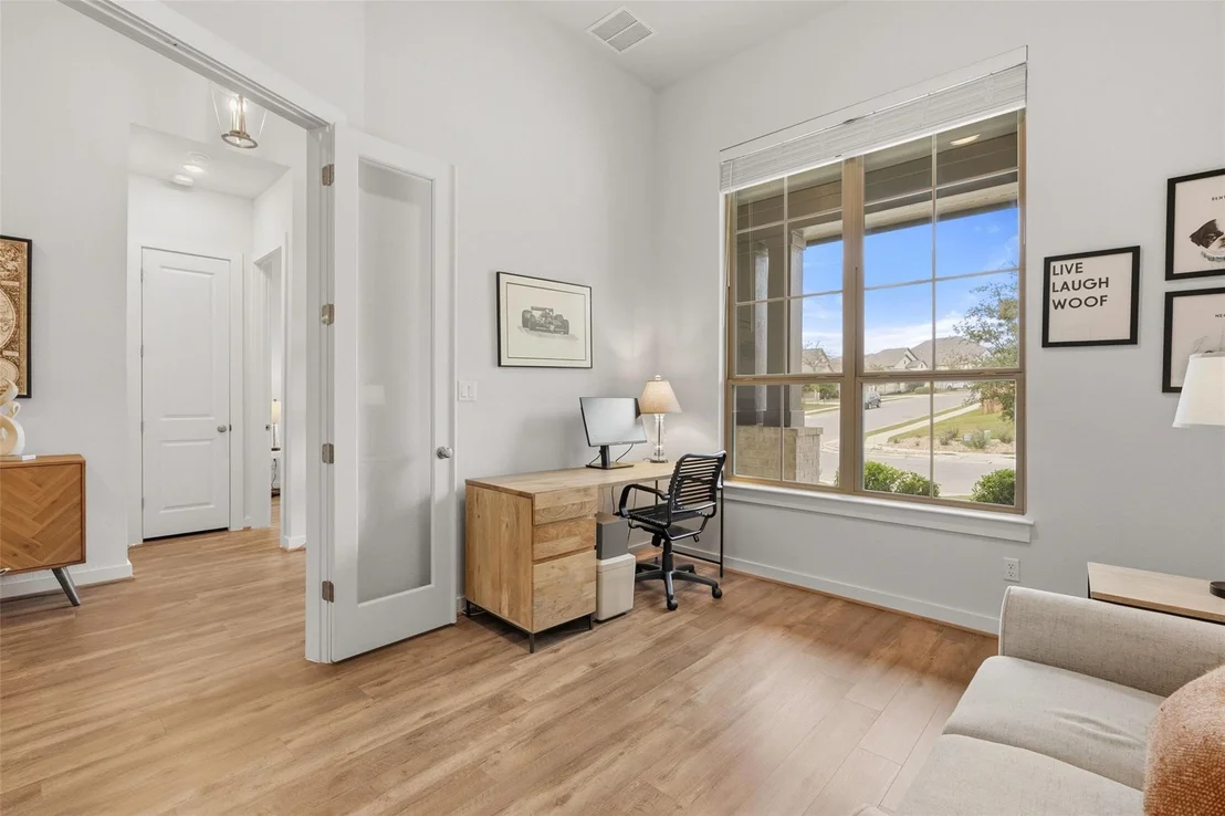 Photo of 503 Painted Creek WAY