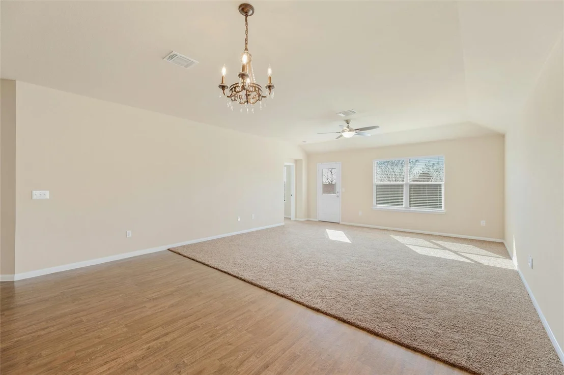 Photo of 11929 Riparian RD