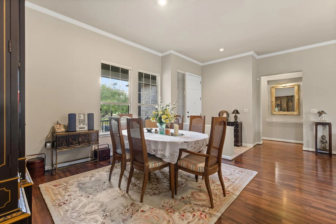 Photo of 101 Morning Glory CIR
