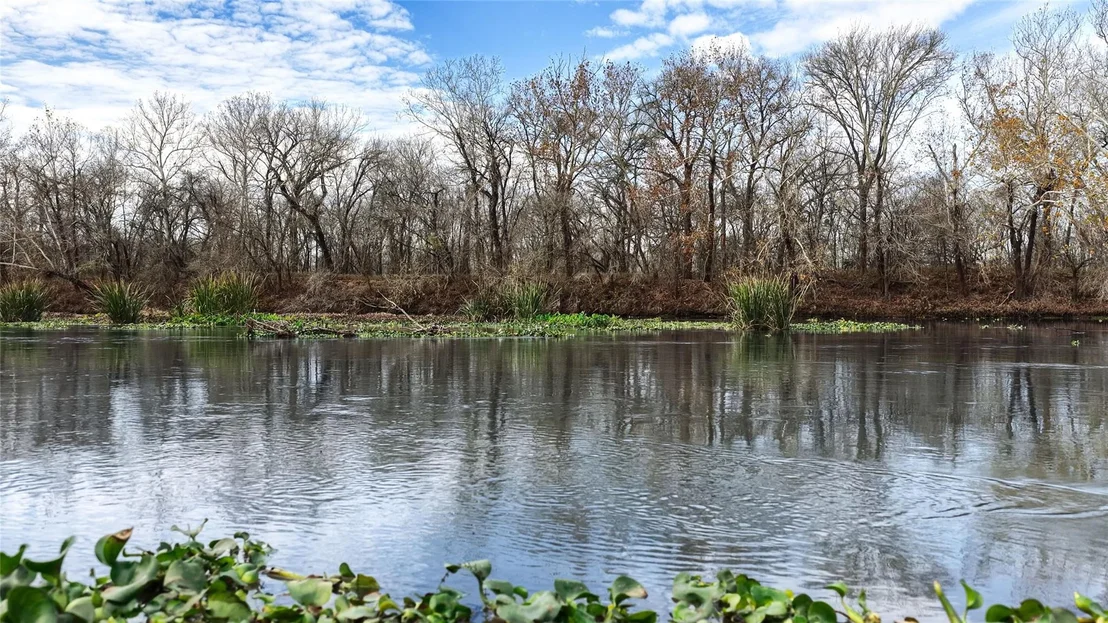 Photo of 256 Greasy Bend RD