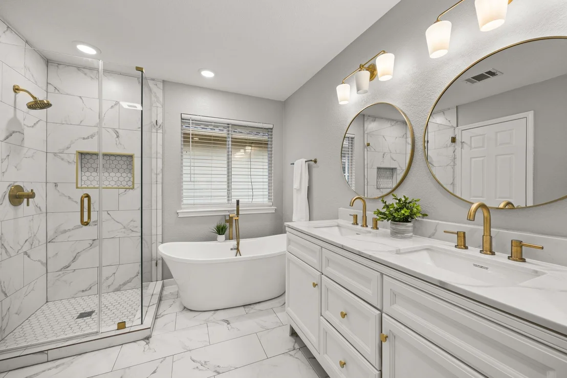 Photo of 2908 Persimmon Valley TRL