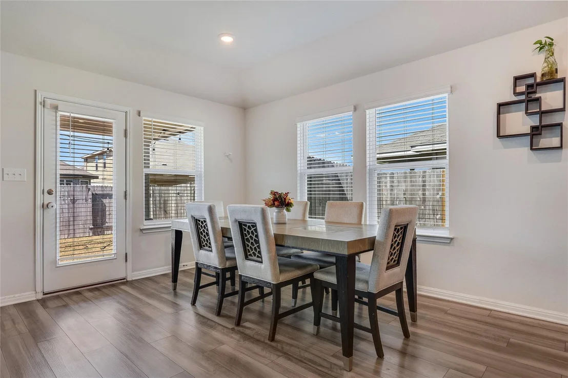 Photo of 406 Grasslands TRL