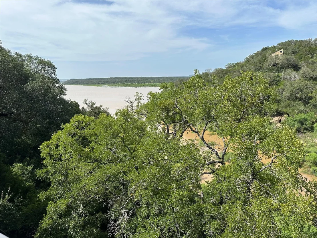 Photo of 112 Center Cove Iii LOOP