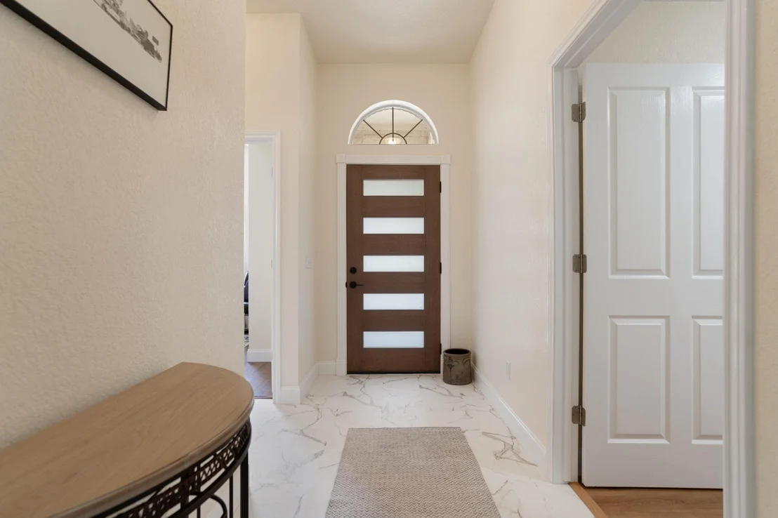 Photo of 124 Village DR
