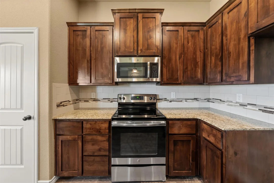 Photo of 8413 Salt Mill Hollow DR
