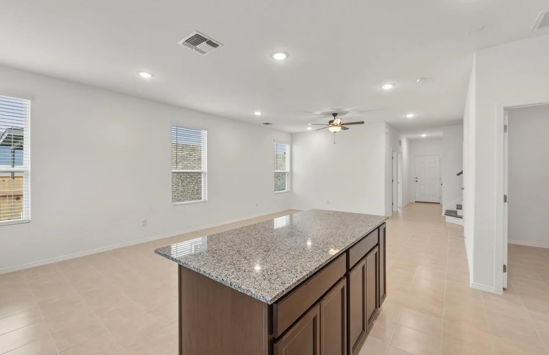Photo of 545 Henry Milton RD