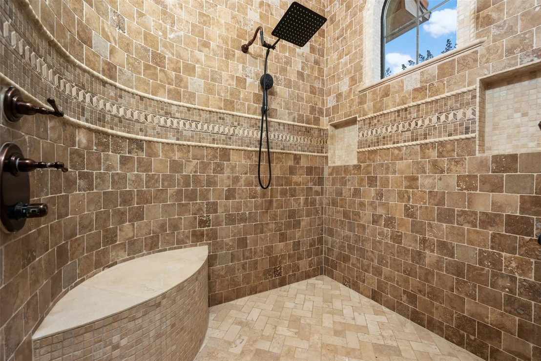 Photo of 101 Hopewell CIR