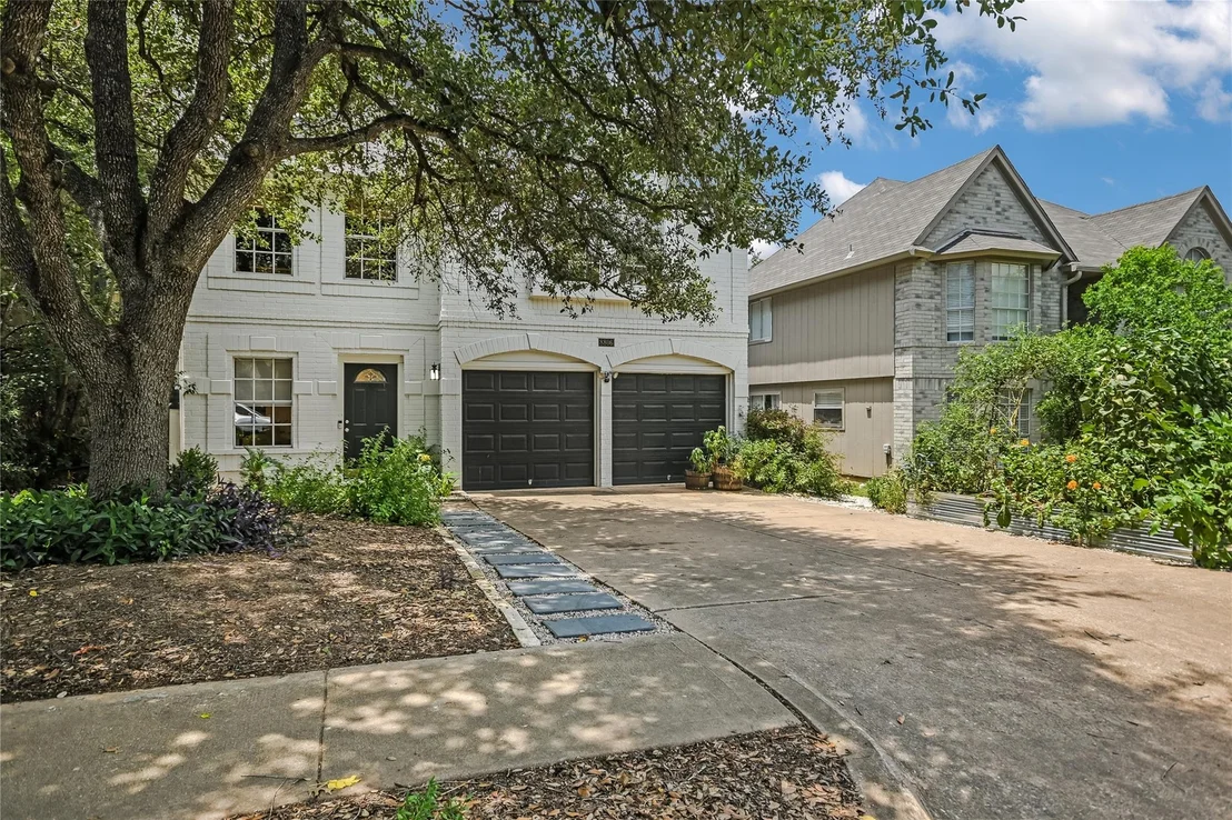 Photo of 8806 Ampezo TRL