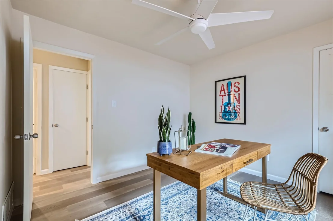 Photo of 10403 Button Quail DR