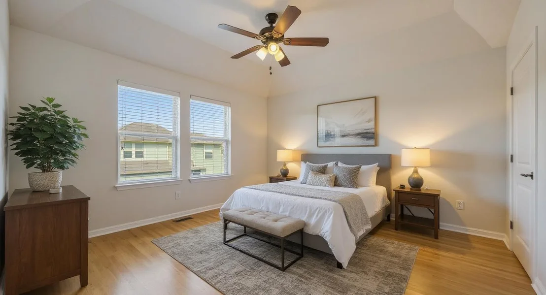 Photo of 5809 Needle Nook CT