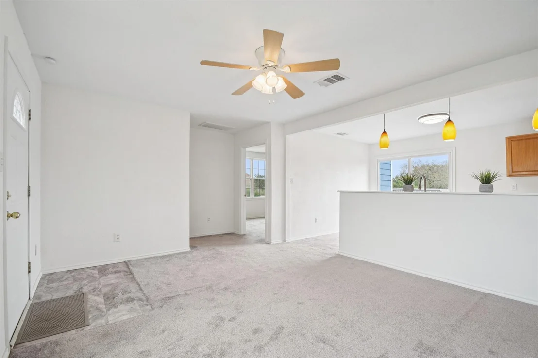Photo of 1470 Oak Grove RD