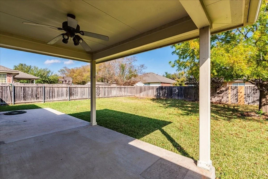Photo of 908 Windsor Castle DR