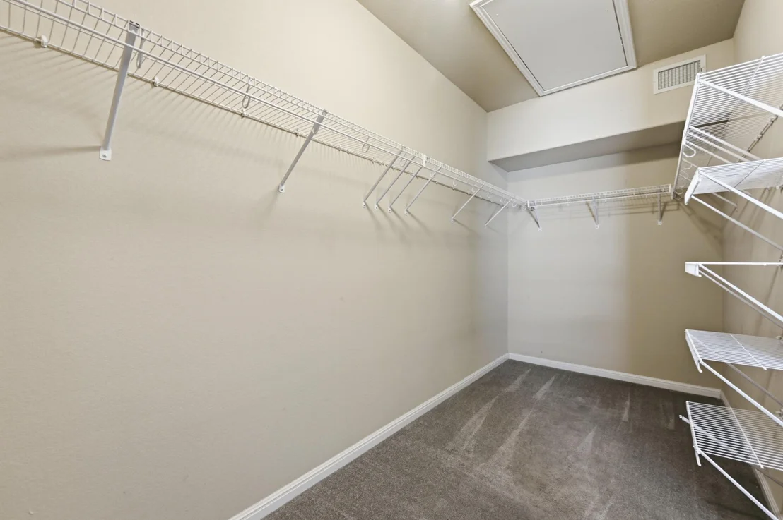 Photo of 4032 Mather