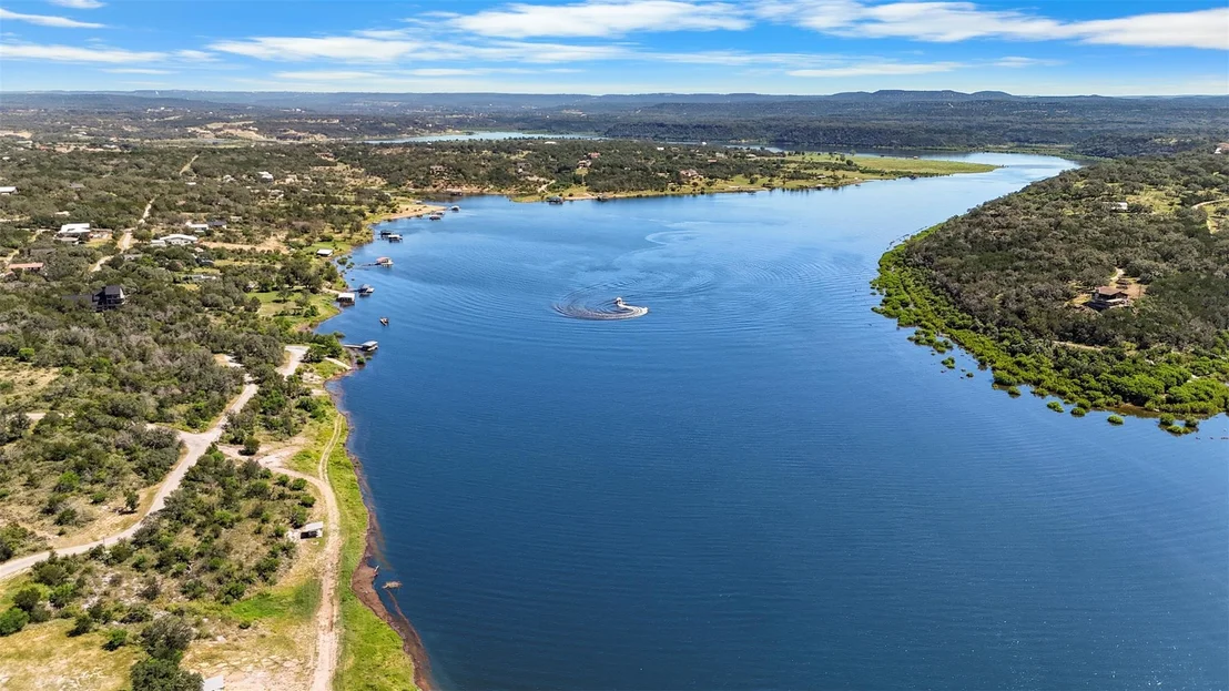 Photo of Lot 80 Wesley Ridge DR