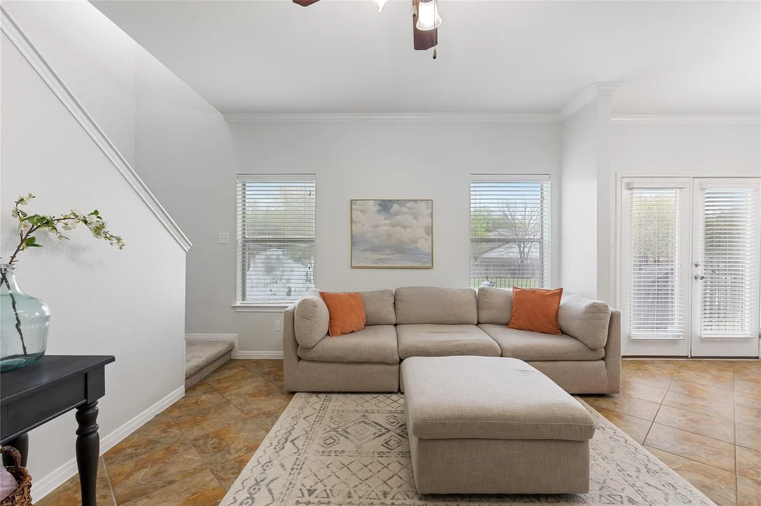 Photo of 11237 Lost Maples TRL