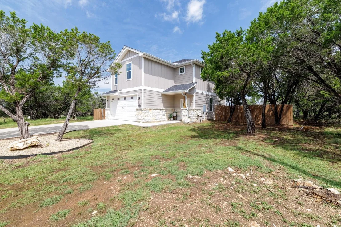 Photo of 5116 Comanche DR