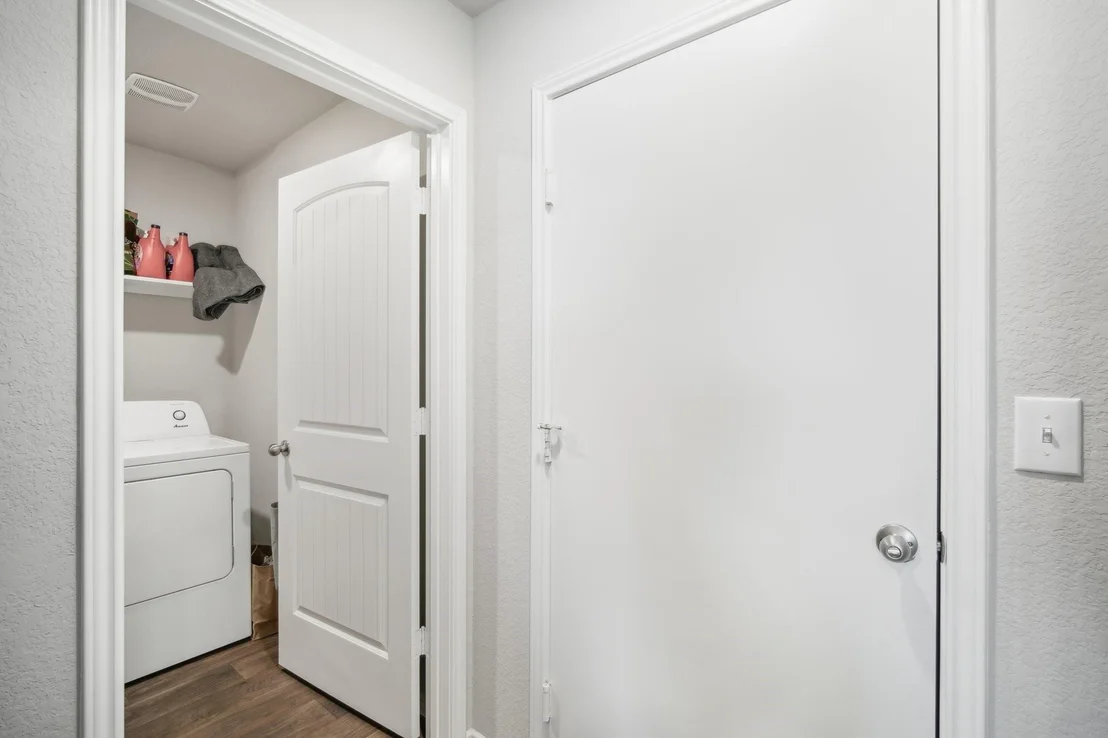 Photo of 12516 Brahmin DR