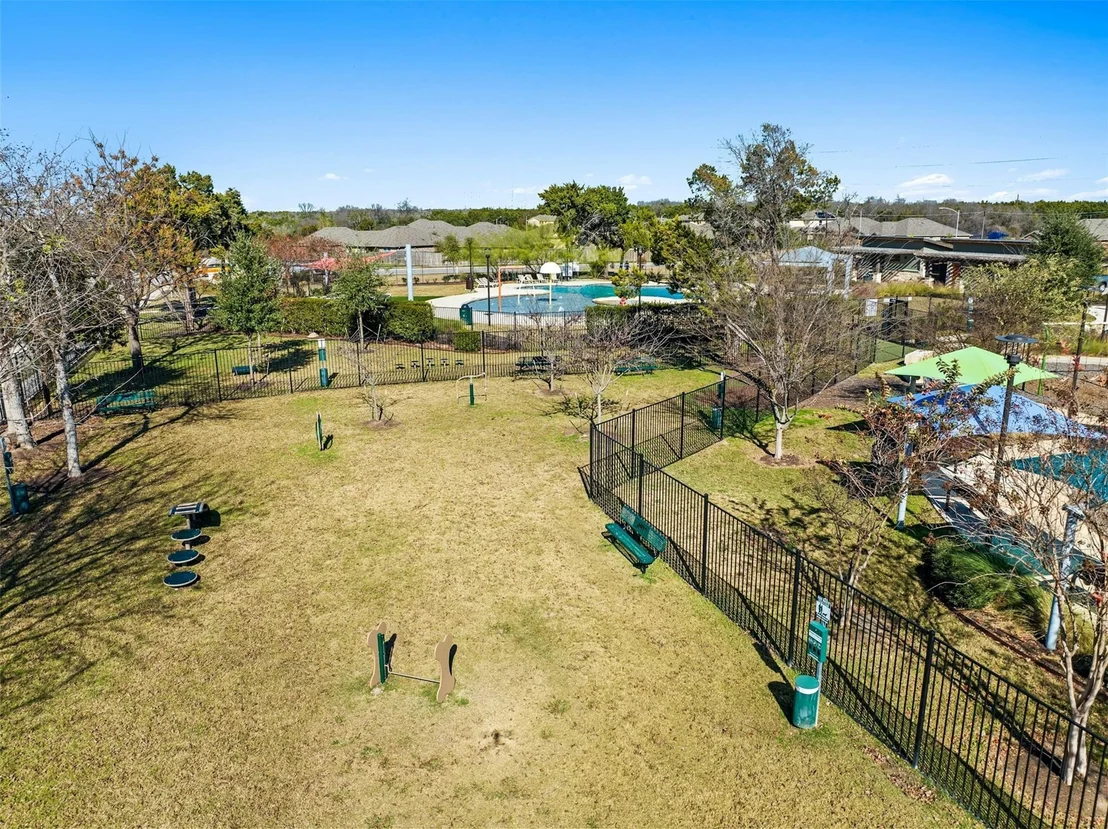 Photo of 10932 Night Camp DR