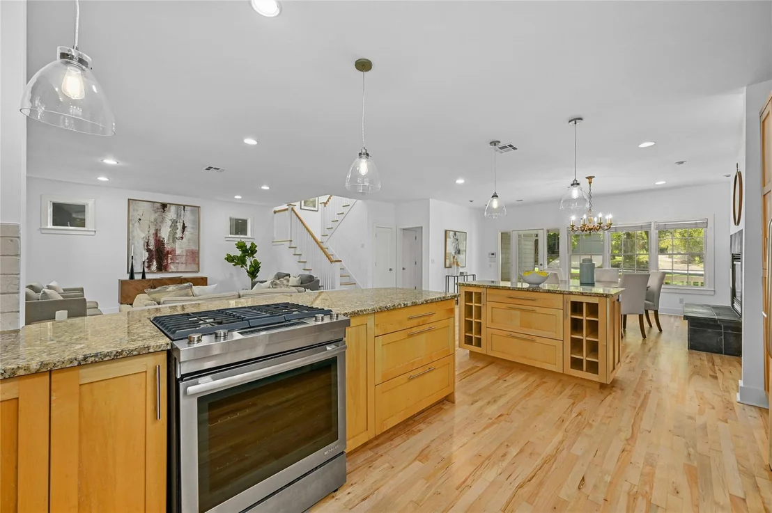Photo of 3604 Bonnie RD