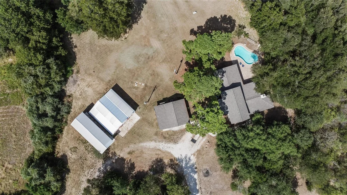 Photo of 446 Roemer RD