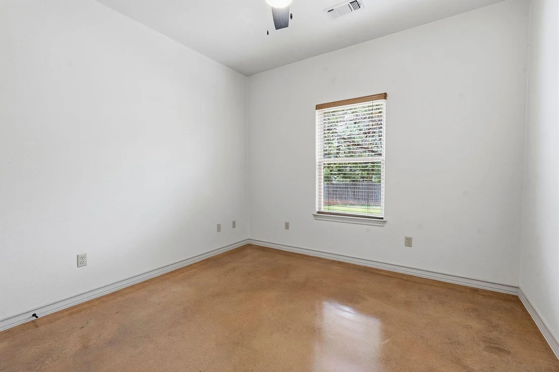Photo of 10215 Twin Lake LOOP