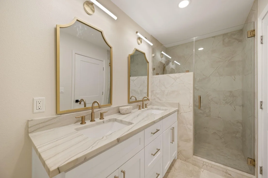 Photo of 210 Waxwing DR