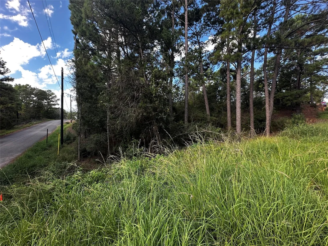 Photo of 145 Lamaloa DR