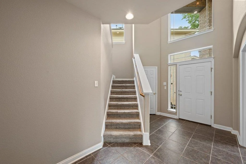 Photo of 301 Bayou Bend DR
