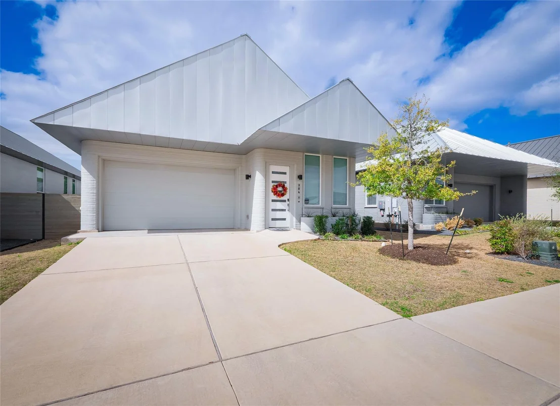 Photo of 304 Painted Sunset DR