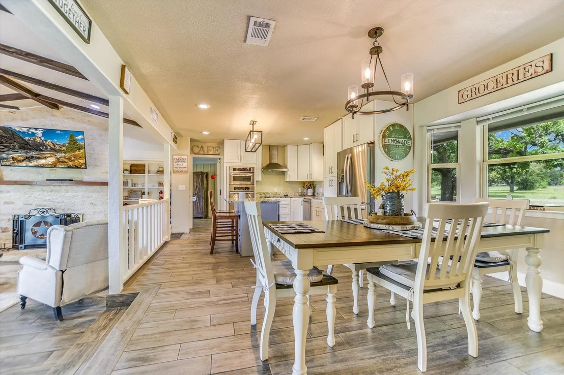 Photo of 433 Paseo De Vaca