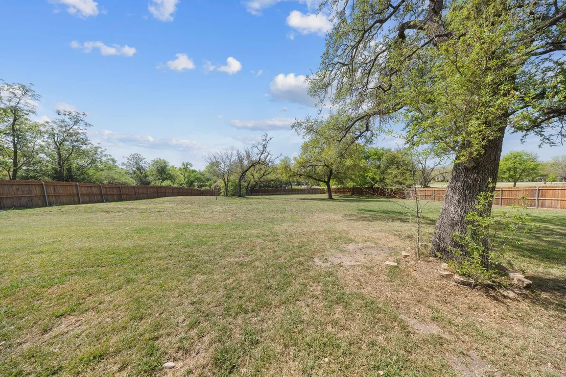 Photo of 11025 Granbury CV