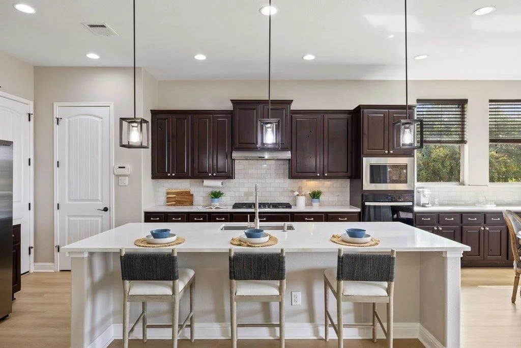 Photo of 214 Tavish TRL