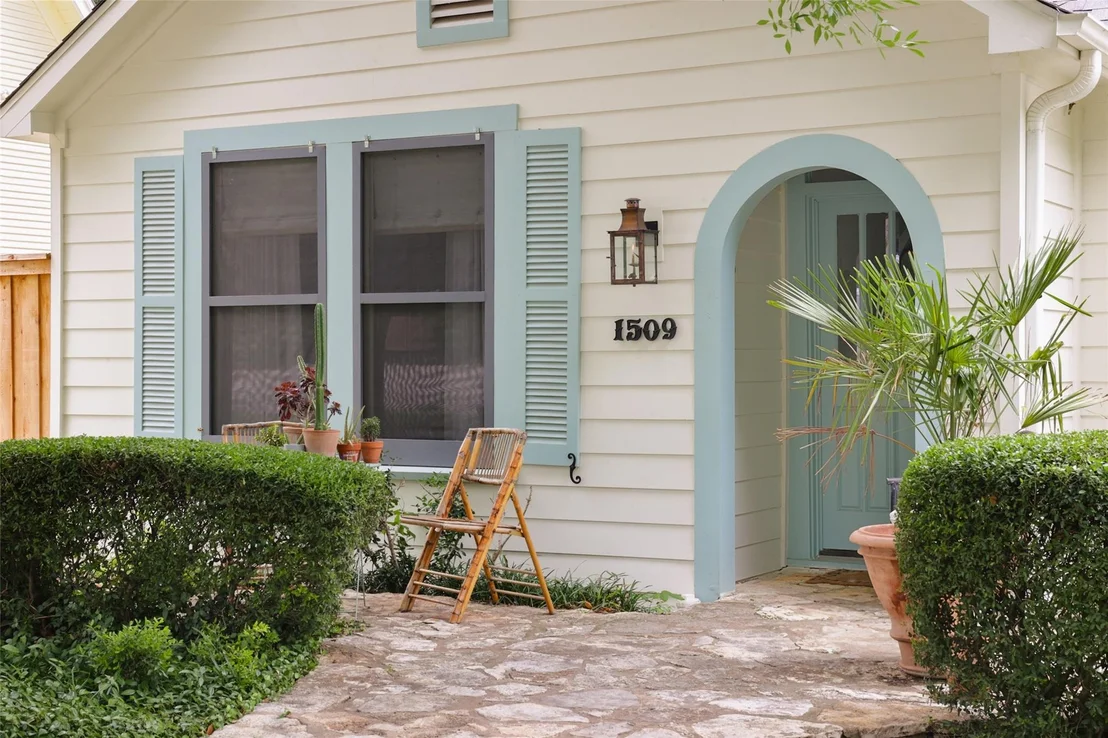 Photo of 1509 Palma PLZ