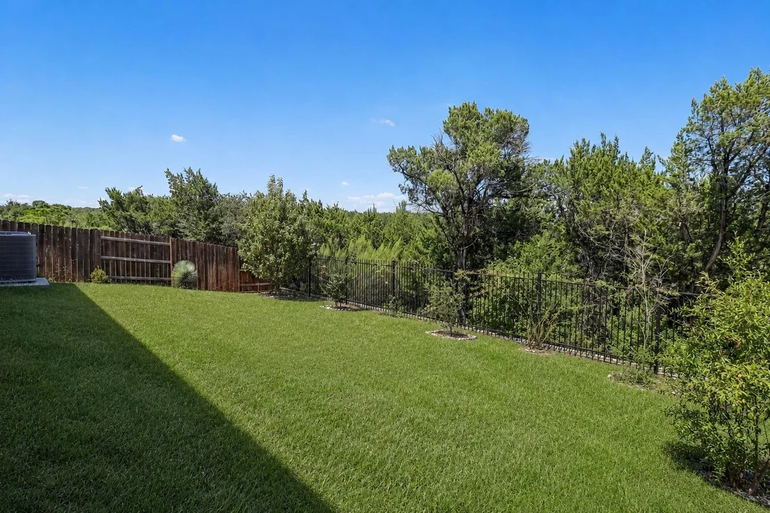 Photo of 313 Peace Pipe WAY