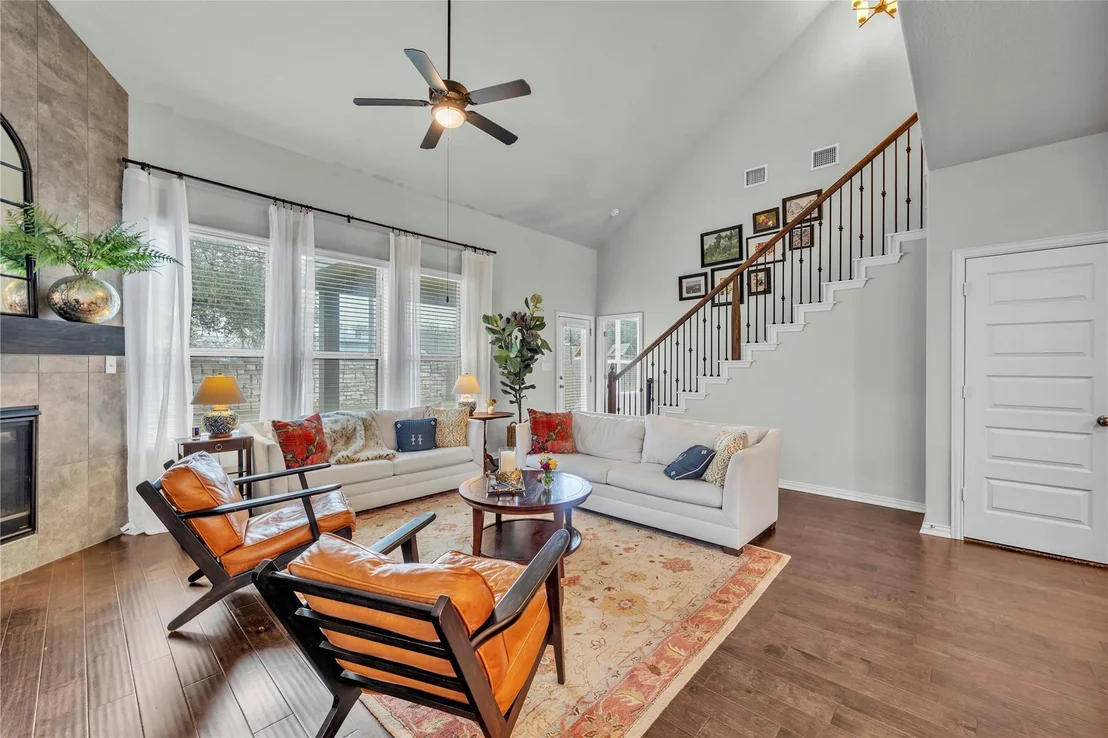 Photo of 207 Patriot DR