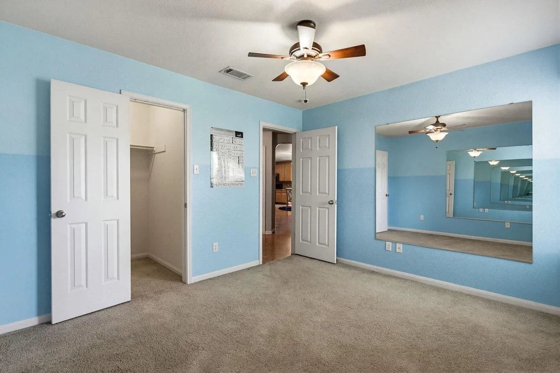 Photo of 6101 Cobalt LN