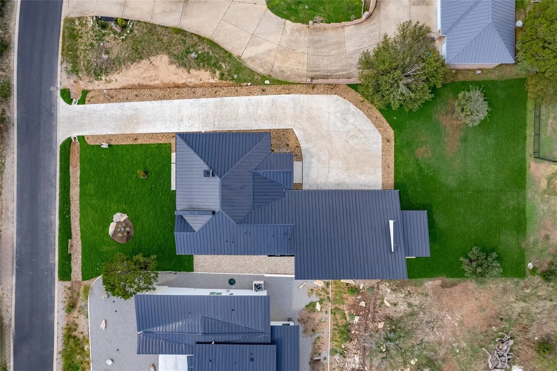 Photo of 1402 Mountain Dew DR