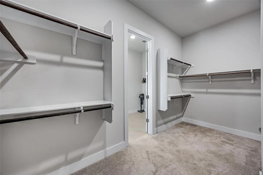 Photo of 500 DORADO ST
