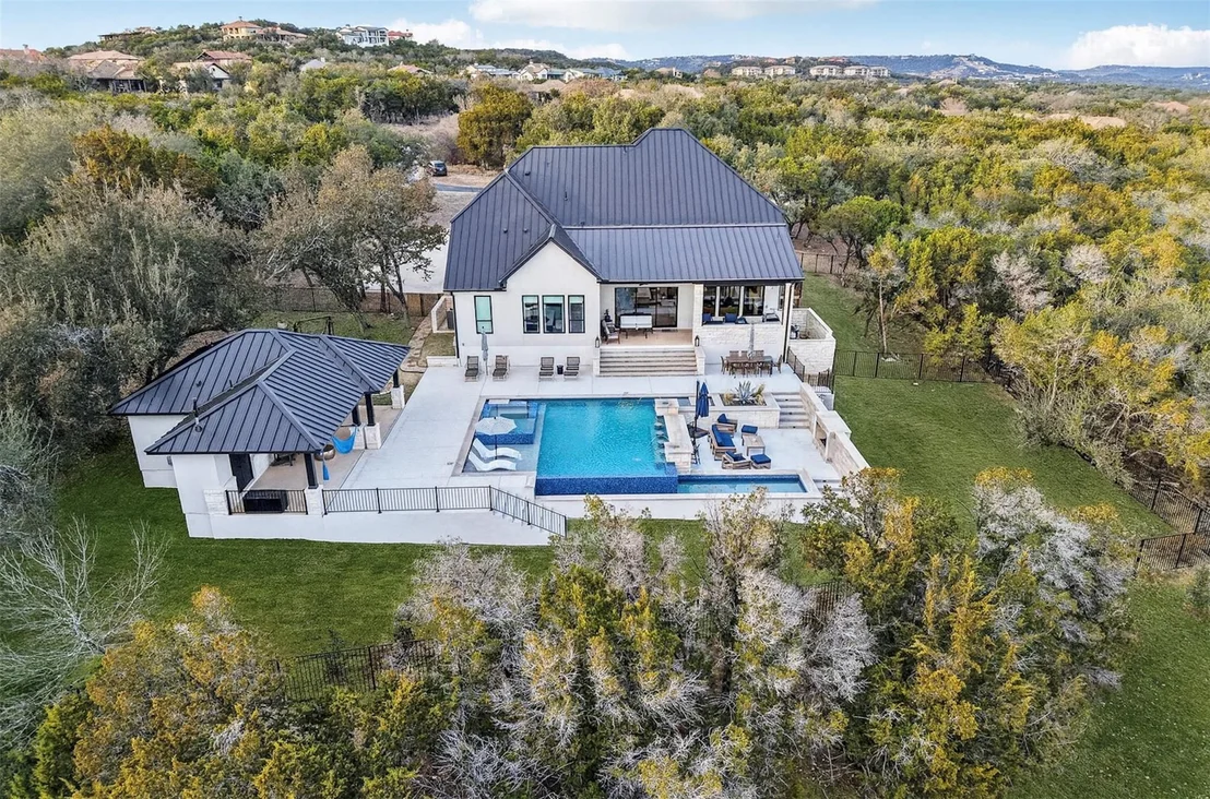 Photo of 17601 Navigation LN
