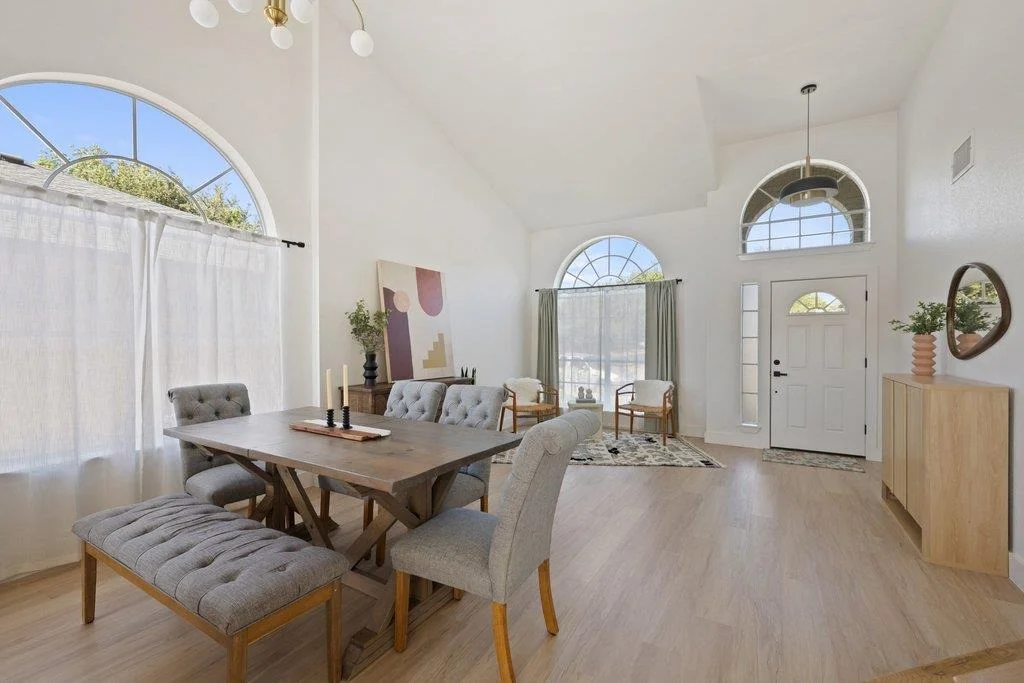 Photo of 2415 Claudia DR