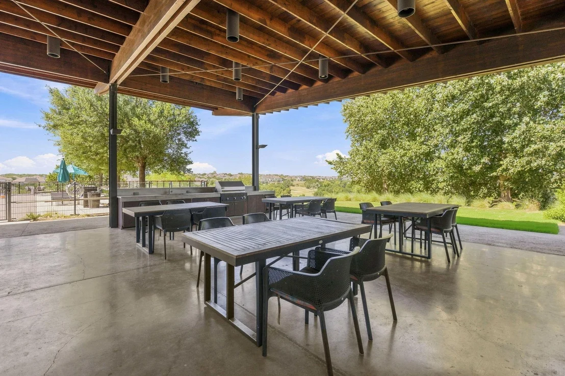 Photo of 1305 Moonlight Terrace DR