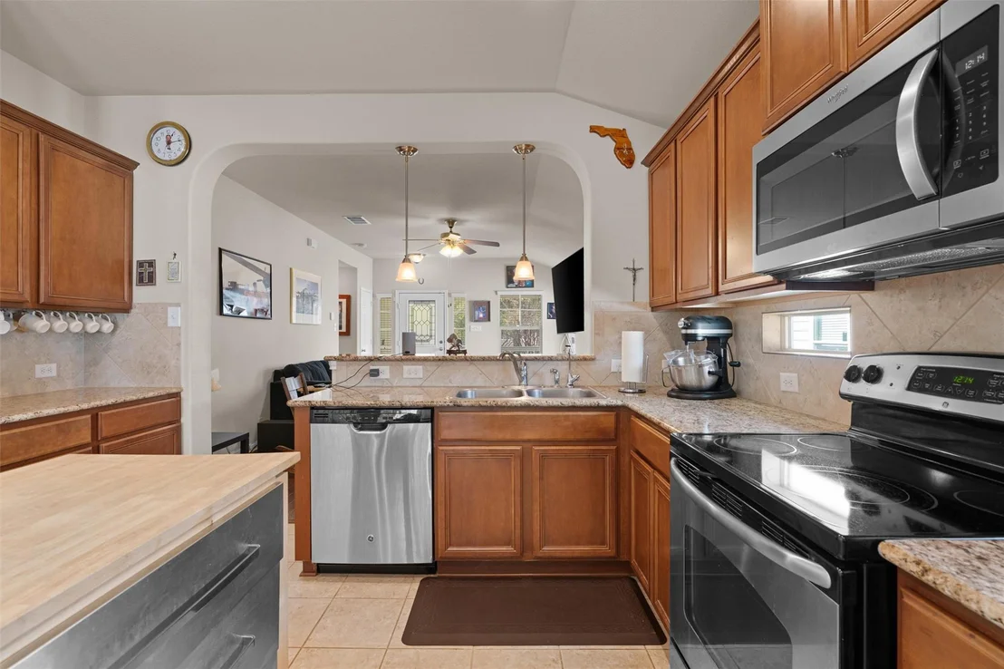 Photo of 716 Niobrara River DR