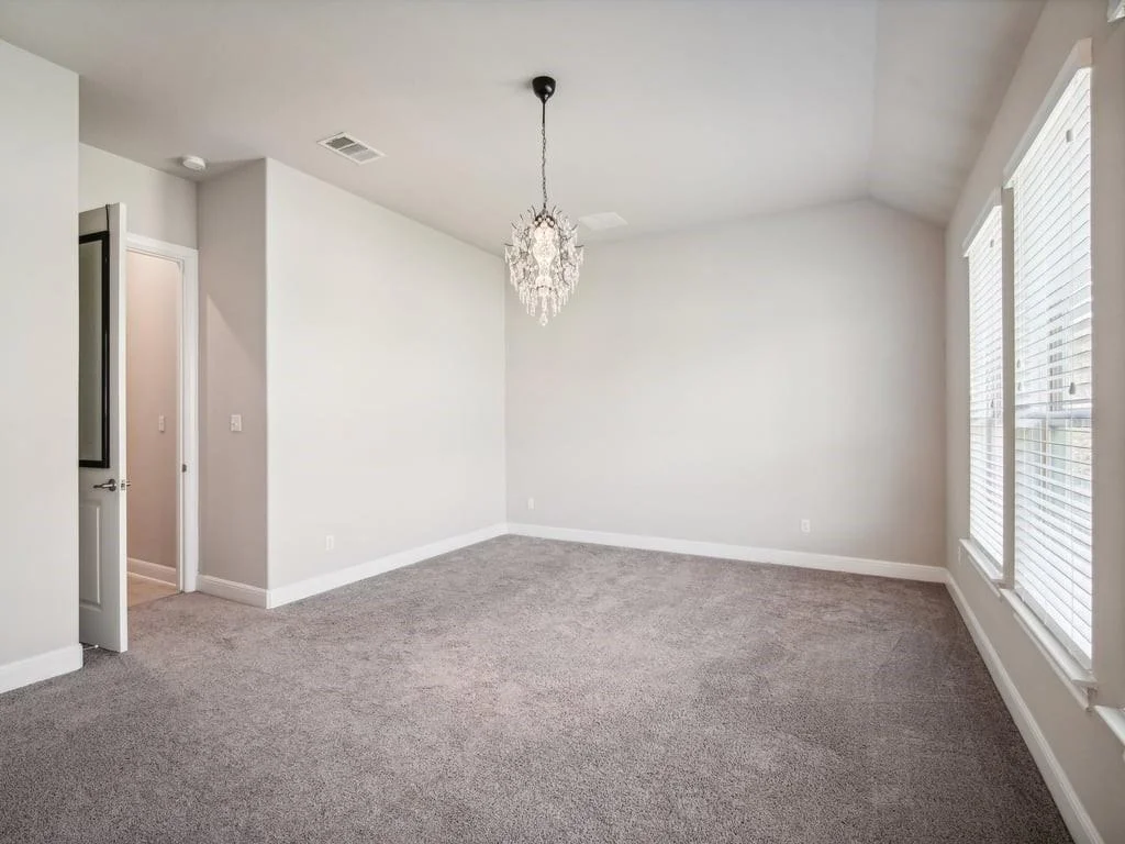 Photo of 3217 Stella DR