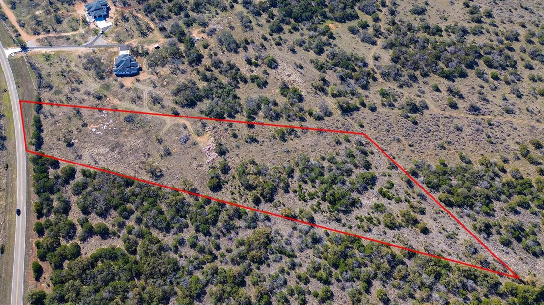 Photo of 6611 Ranch Road 962 W