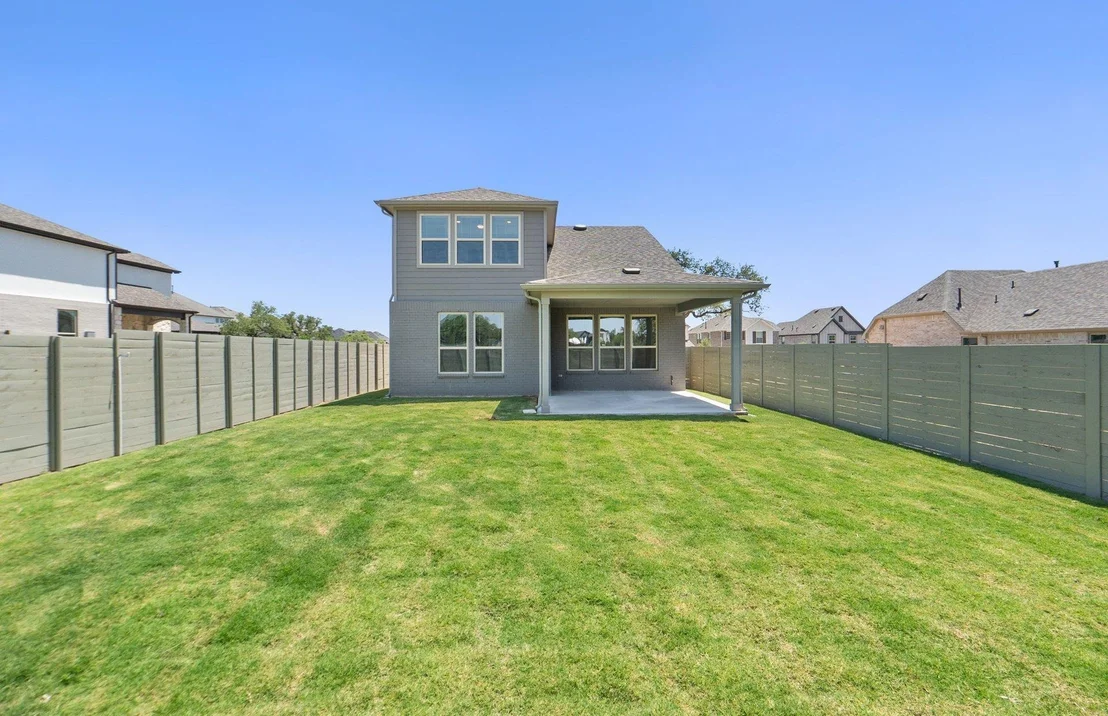 Photo of 1824 Spring Mountain CV